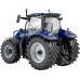 Игрушка модель Britains Трактор New Holland T7.300 LWB 1:32 (43341) title=