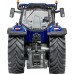 Игрушка модель Britains Трактор New Holland T7.300 LWB 1:32 (43341) title=