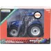 Игрушка модель Britains Трактор New Holland T7.300 LWB 1:32 (43341) title=