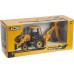 Іграшка модель Britains Екскаватор-навантажувач JCB 3CX Sitemaster Plus 1:32 (43343) title=