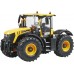 Игрушка Britains модель трактор JCB 4220 ICON 1:32 (43355) title=