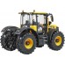 Игрушка Britains модель трактор JCB 4220 ICON 1:32 (43355) title=