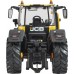 Игрушка Britains модель трактор JCB 4220 ICON 1:32 (43355) title=