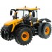 Игрушка Britains модель трактор JCB 4220 ICON 1:32 (43355) title=