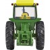 Іграшка модель Britains Трактор John Deere 4020 з кабіною 1:32 (43362) title=