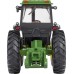 Масштабная модель Britains игрушка трактор John Deere 4450, 1:32 (43364) title=