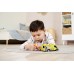 Іграшка Dickie Toys машинка Швидка допомога з ношами, звуком та свытлом 18 см (3713014) title=