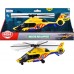 Іграшка Dickie Toys Гелікоптер Airbus Рятувальник (3714022) title=