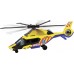 Іграшка Dickie Toys Гелікоптер Airbus Рятувальник (3714022) title=