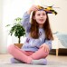 Іграшка Dickie Toys Гелікоптер Airbus Рятувальник (3714022) title=