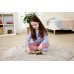 Іграшка Dickie Toys Гелікоптер Airbus Рятувальник (3714022) title=