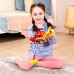 Іграшка Dickie Toys Гелікоптер Рятувальна служба зі звуком та світлом 36 см (3716024) title=