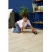 Игрушка трактор Dickie Toys Фендт с прицепом, светом и звуком 26 см (3734001) title=