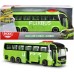 Іграшка Dickie Toys Туристичний автобус Фліксбас (3744015) title=