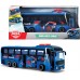 Іграшка Dickie Toys Туристичний автобус MAN 26 см (3744017) title=