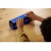 Іграшка Dickie Toys Туристичний автобус MAN 26 см (3744017) title=
