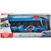 Іграшка Dickie Toys Туристичний автобус MAN 26 см (3744017) title=