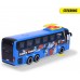Іграшка Dickie Toys Туристичний автобус MAN 26 см (3744017) title=