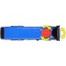 Іграшка Dickie Toys Туристичний автобус MAN 26 см (3744017) title=