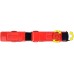 Игрушка Dickie Toys Городской автобус Volvo 7900Е 40 см (3747015) title=