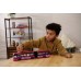Игрушка Dickie Toys Городской автобус Volvo 7900Е 40 см (3747015) title=