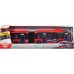 Игрушка Dickie Toys Городской автобус Volvo 7900Е 40 см (3747015) title=
