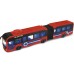 Игрушка Dickie Toys Городской автобус Volvo 7900Е 40 см (3747015) title=
