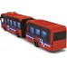 Игрушка Dickie Toys Городской автобус Volvo 7900Е 40 см (3747015) title=
