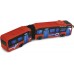 Игрушка Dickie Toys Городской автобус Volvo 7900Е 40 см (3747015) title=