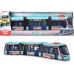 Игрушка Dickie Toys Городской трамвай Сименс Авенио 42 см (3747016) title=