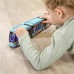 Игрушка Dickie Toys Городской трамвай Сименс Авенио 42 см (3747016) title=