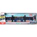 Игрушка Dickie Toys Городской трамвай Сименс Авенио 42 см (3747016) title=