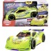 Игрушка машинка Dickie Toys Скоростной ритм со светом и звуком 20 см (3763009) title=
