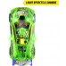 Игрушка машинка Dickie Toys Скоростной ритм со светом и звуком 20 см (3763009) title=