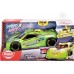 Игрушка машинка Dickie Toys Скоростной ритм со светом и звуком 20 см (3763009) title=