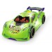 Игрушка машинка Dickie Toys Скоростной ритм со светом и звуком 20 см (3763009) title=