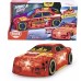 Игрушка машинка Dickie Toys Скоростной бит со светом и звуком 20 см (3763010) title=