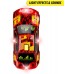Игрушка машинка Dickie Toys Скоростной бит со светом и звуком 20 см (3763010) title=