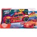 Игрушка машинка Dickie Toys Скоростной бит со светом и звуком 20 см (3763010) title=