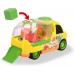 Машинка для малюків Dickie Toys ABC Фруктовий сортер з функціями (4115007) title=