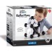 Магнитный конструктор Guidecraft Better Builders Reflections, 29 деталей (G8307) title=
