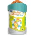 Магнитный конструктор Guidecraft Grippies Builders, 30 деталей (G8312) title=