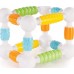 Магнитный конструктор Guidecraft Grippies Builders, 30 деталей (G8312) title=