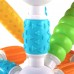 Магнитный конструктор Guidecraft Grippies Builders, 30 деталей (G8312) title=