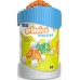 Магнитный конструктор Guidecraft Grippies Windows, 24 детали (G8316) title=