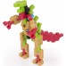 Конструктор Guidecraft IO Blocks Minis з доповненою 3d реальністю, 250 деталей (G9611) title=