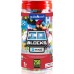 Конструктор Guidecraft IO Blocks Minis з доповненою 3d реальністю, 250 деталей (G9611) title=