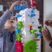 Конструктор Guidecraft IO Blocks Tabletop System с дополненной 3d реальностью, 118 деталей (G9640) title=