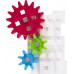 Конструктор Guidecraft IO Blocks Tabletop System с дополненной 3d реальностью, 118 деталей (G9640) title=