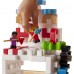 Конструктор Guidecraft IO Blocks Tabletop System с дополненной 3d реальностью, 118 деталей (G9640) title=